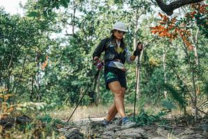 BIB: 
                            <button type="button" onclick="openModal(26080849)" class="btn btn-primary btn-sm float-right btn-popup" data-toggle="modal" data-target=".modal-high-quality">
                        <i class="fas fa-shopping-cart"></i> Add to Cart
                    </button>
                                            <button type="button" onclick="isThisMe(26080849, true)" class="btn btn-success btn-sm float-right btn-popup btn-isme hidden" data-toggle="tooltip" data-placement="bottom" title="นี่คือรูปของคุณใช่ไหม คลิกที่นี่เพื่อเอาเข้าอัลบั้ม">
                        <i class="fas fa-plus"></i> Add to album
                    </button>
                    <button type="button" onclick="isThisMe(26080849, false)" class="btn btn-warning btn-sm float-right btn-popup btn-isnotme hidden">
                        <i class="fas fa-ban"></i> Remove from album
                    </button>